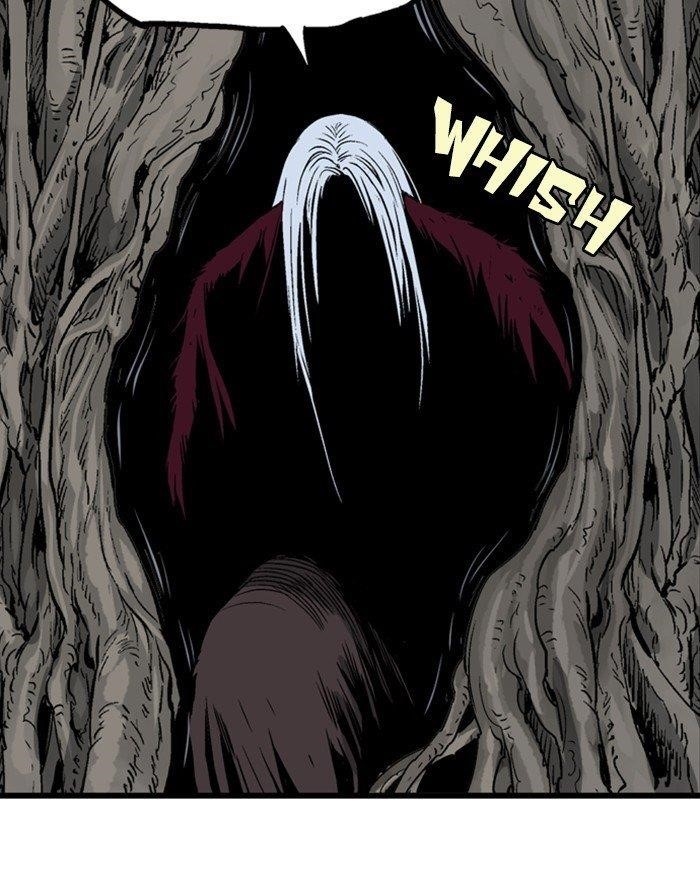 Page 60 of Chapter 203