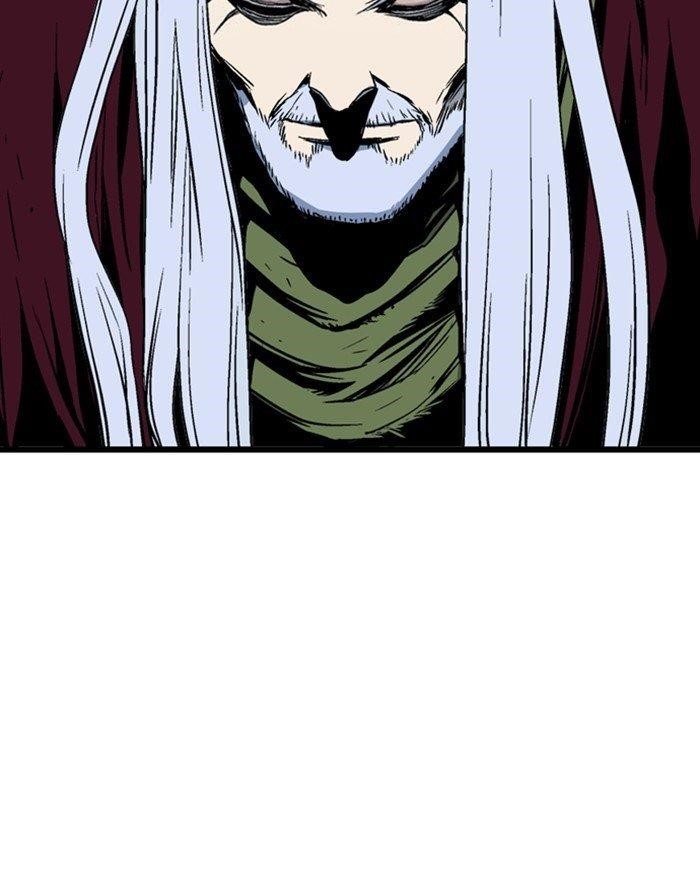 Page 62 of Chapter 203