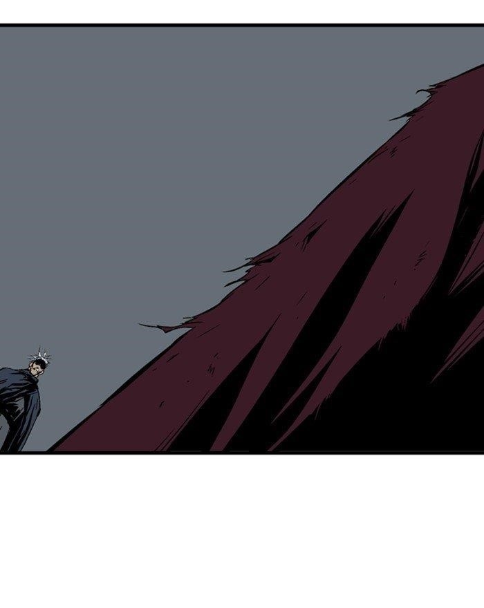 Page 63 of Chapter 203