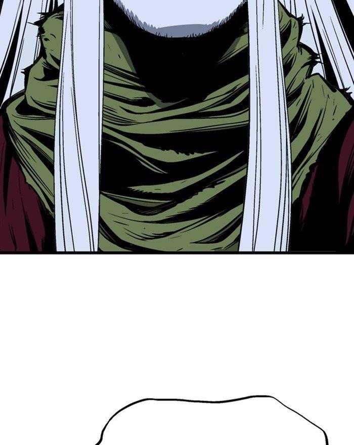 Page 65 of Chapter 203