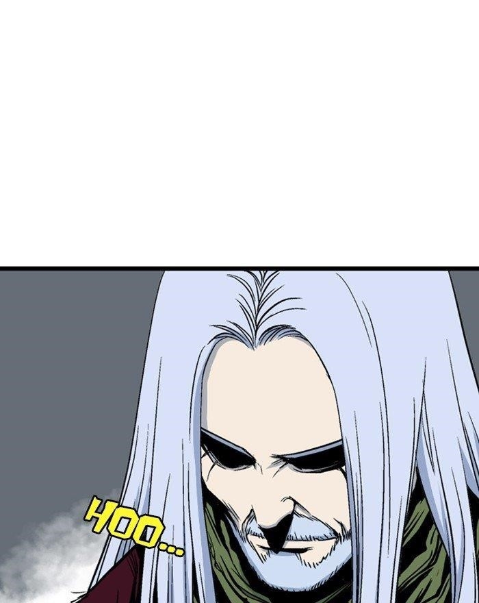 Page 67 of Chapter 203