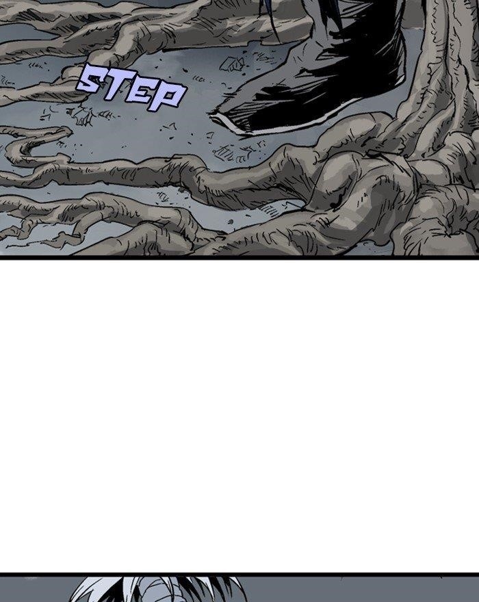 Page 69 of Chapter 203