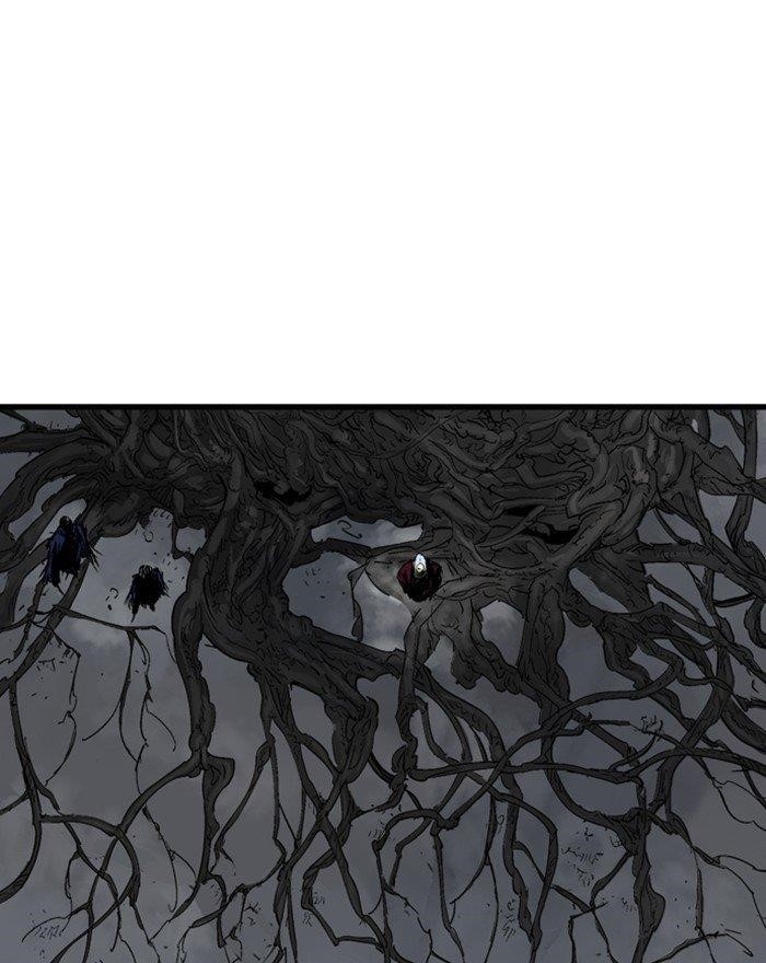 Page 72 of Chapter 203