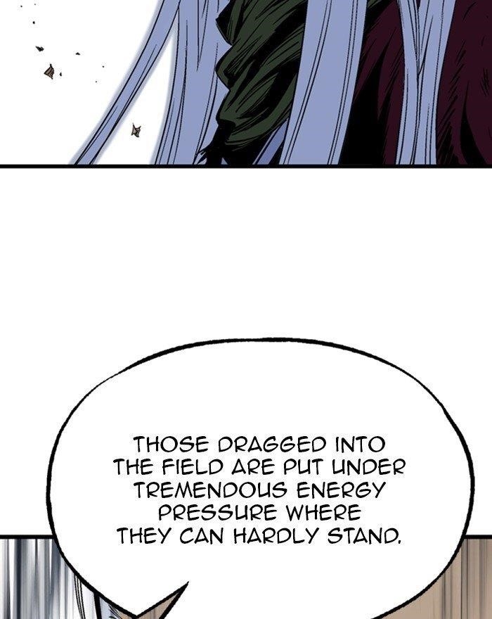 Page 85 of Chapter 203