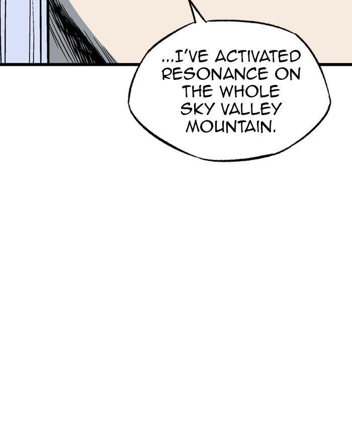 Page 88 of Chapter 203