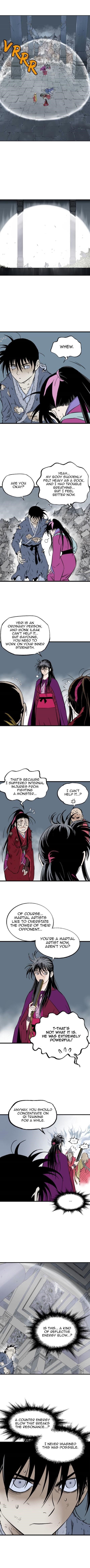 Page 2 of Chapter 204