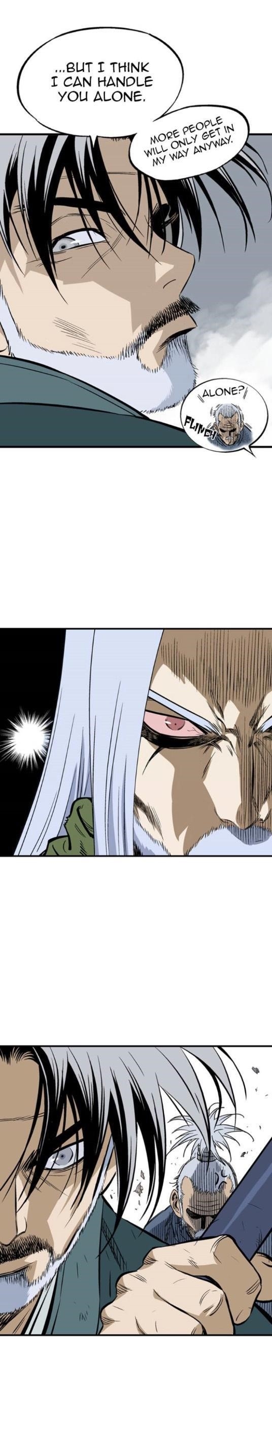 Page 6 of Chapter 205