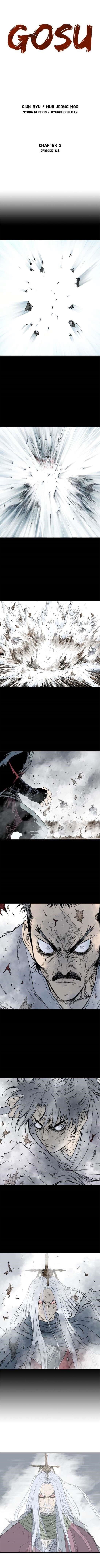 Page 1 of Chapter 206