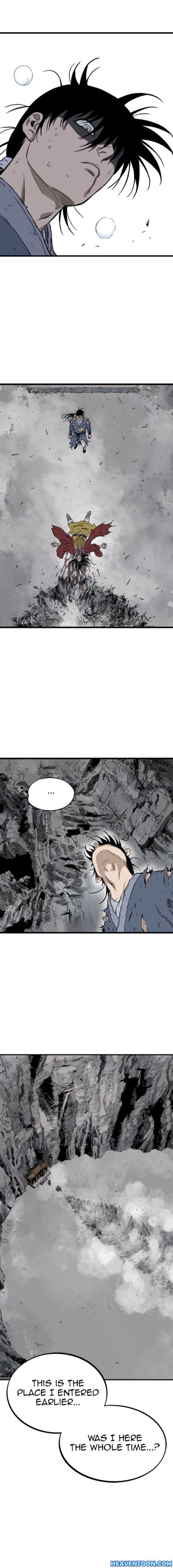 Page 7 of Chapter 208