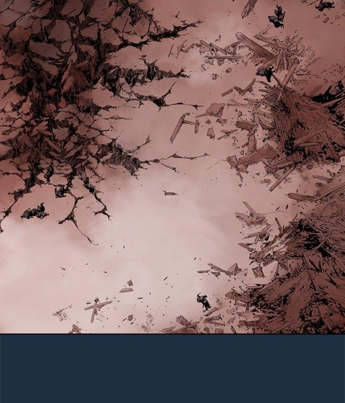 Page 101 of Chapter 209