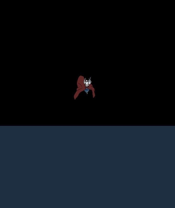 Page 109 of Chapter 209