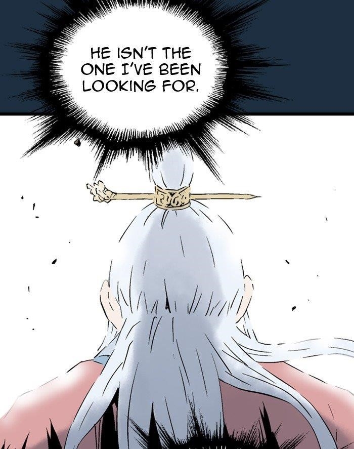 Page 116 of Chapter 209