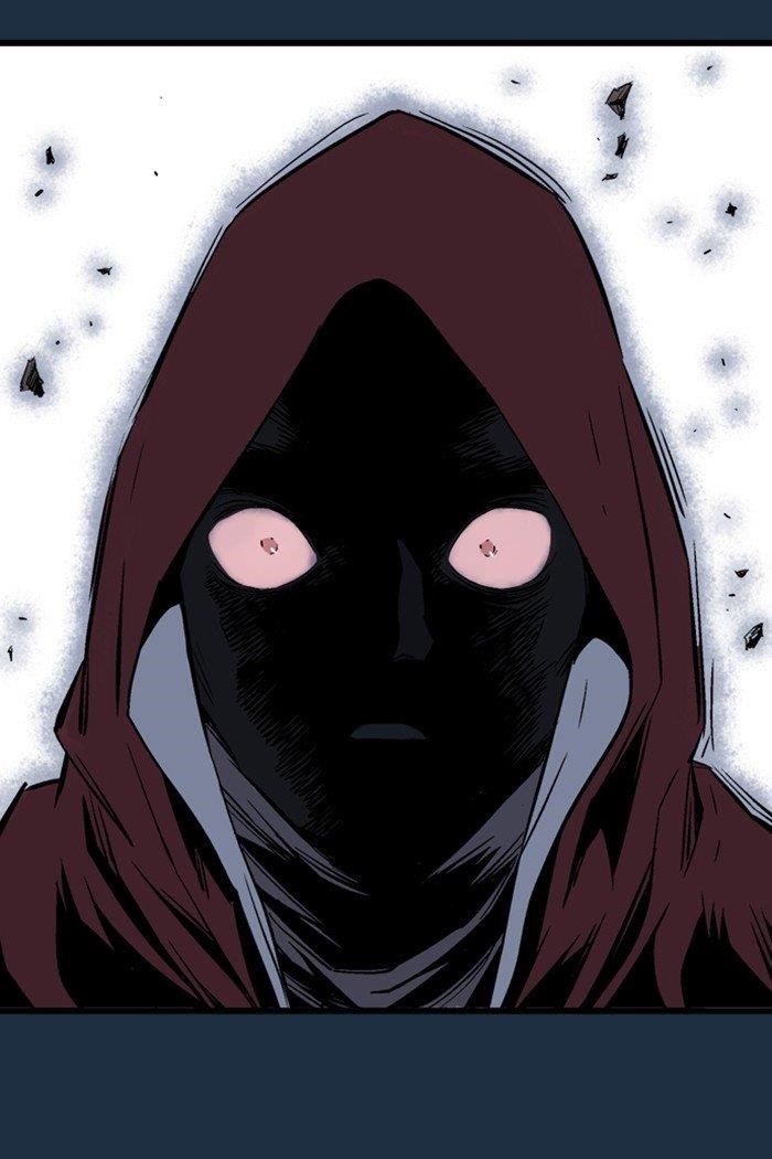 Page 125 of Chapter 209