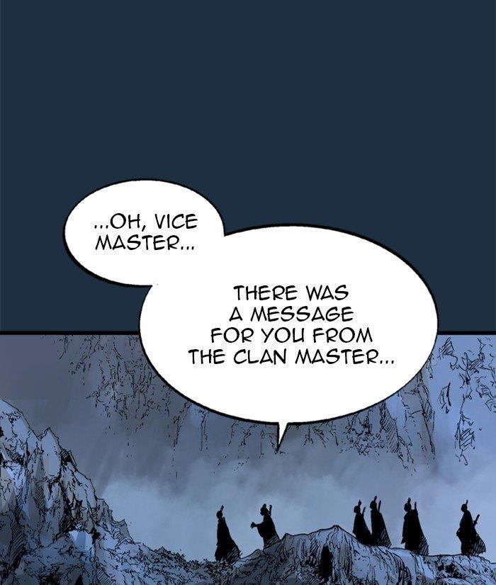 Page 15 of Chapter 209