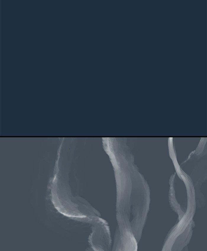 Page 151 of Chapter 209