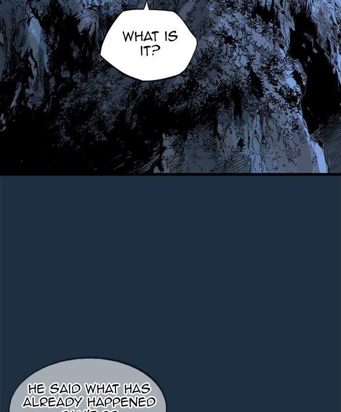 Page 16 of Chapter 209