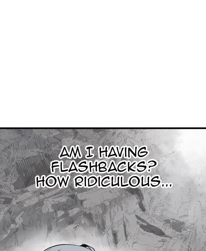 Page 167 of Chapter 209