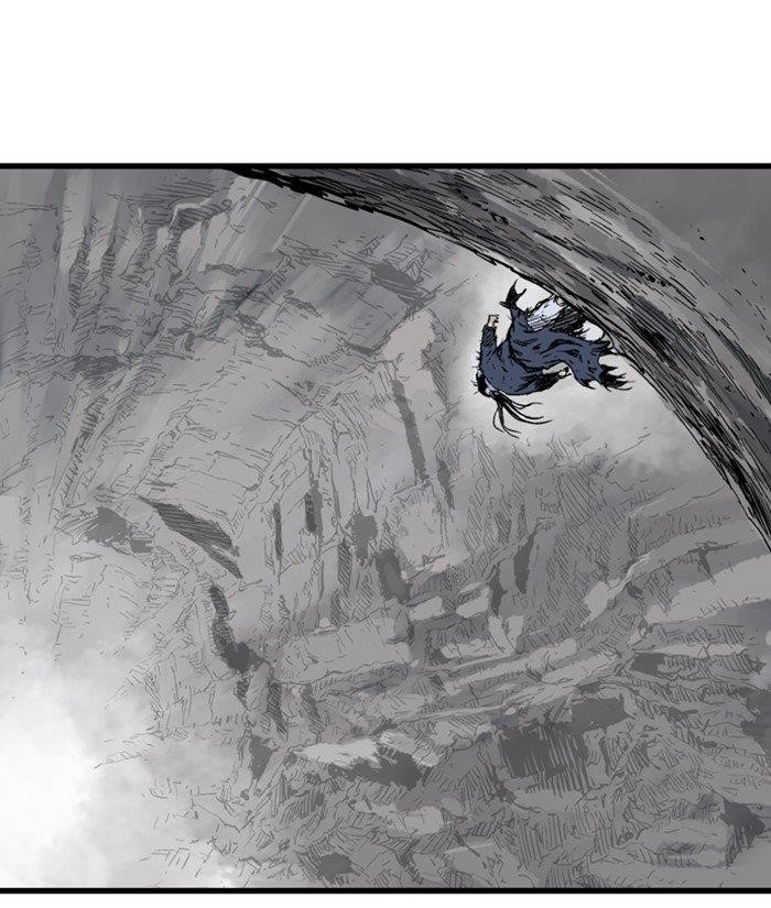 Page 169 of Chapter 209