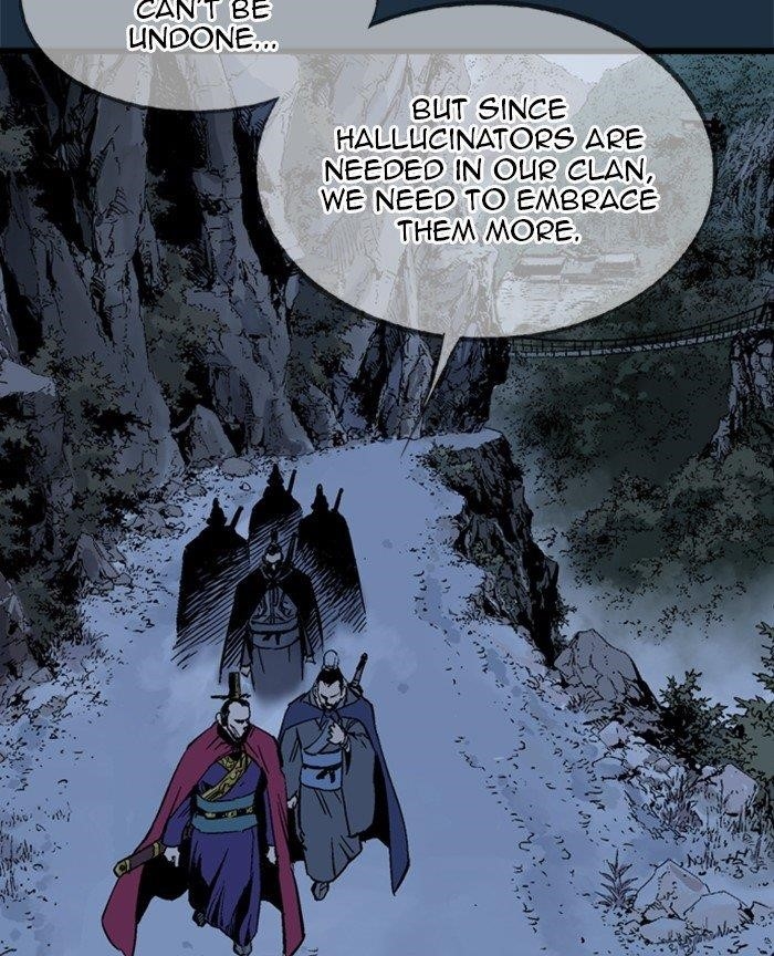 Page 17 of Chapter 209