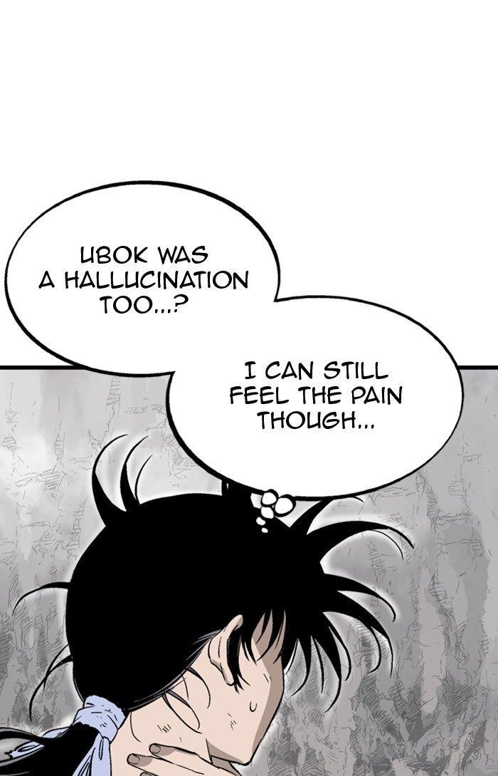 Page 172 of Chapter 209