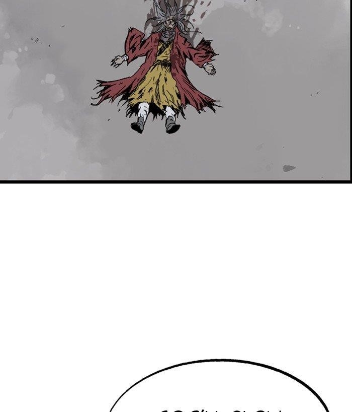 Page 182 of Chapter 209