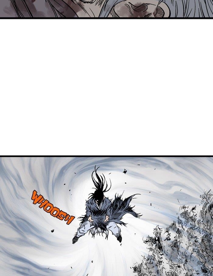 Page 184 of Chapter 209