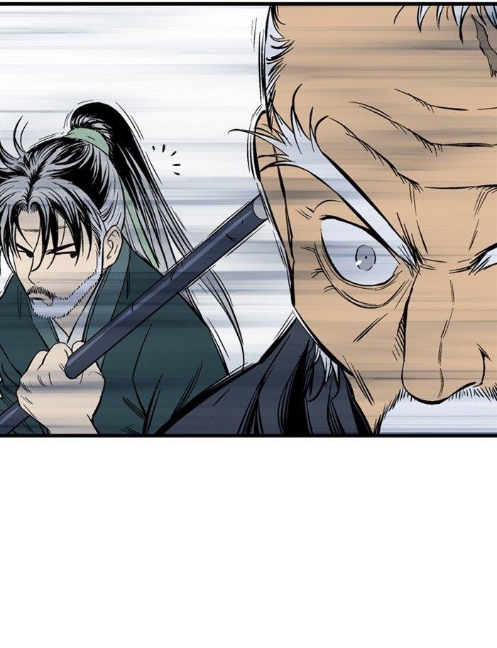 Page 190 of Chapter 209