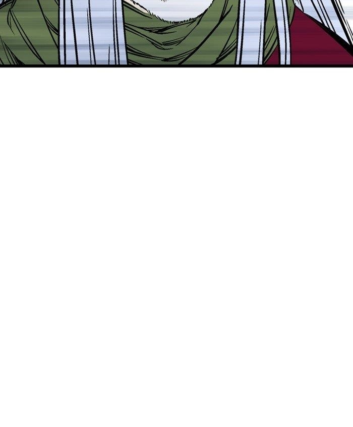 Page 192 of Chapter 209