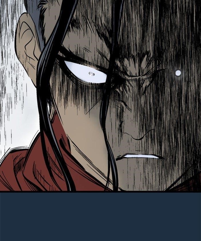 Page 27 of Chapter 209