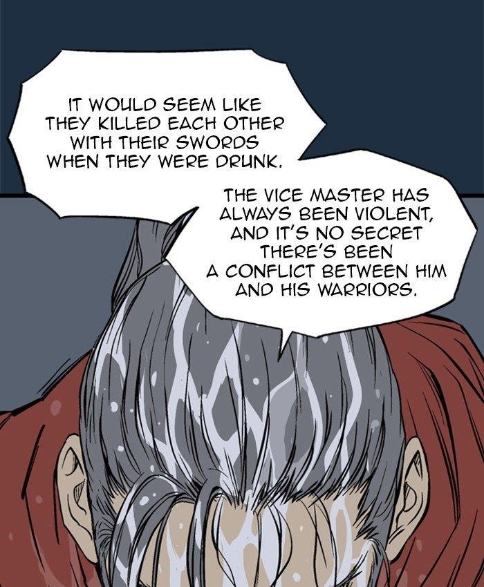 Page 34 of Chapter 209