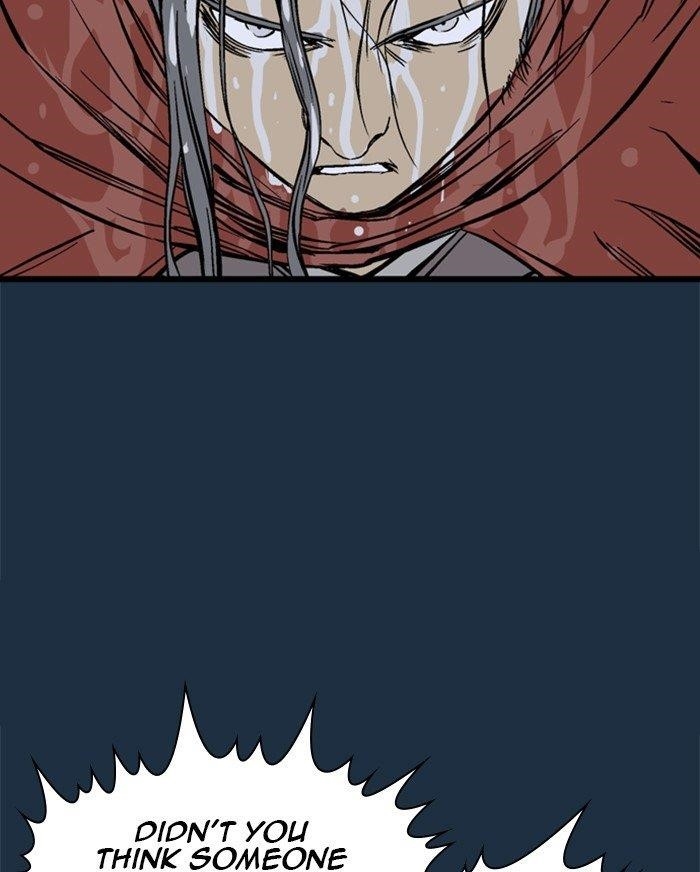 Page 35 of Chapter 209