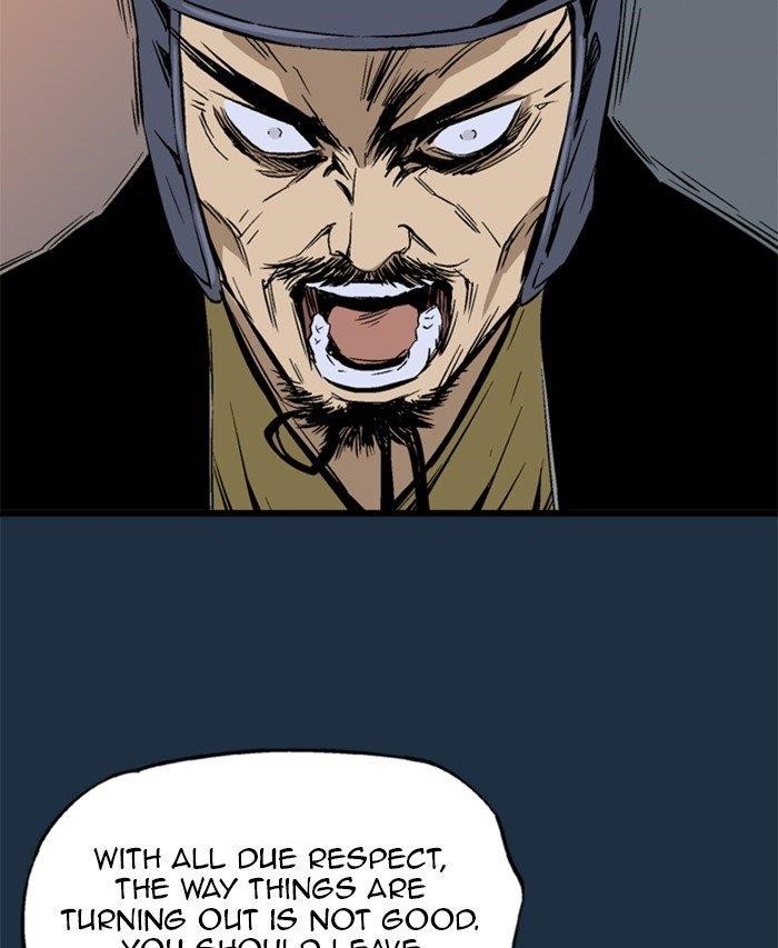 Page 38 of Chapter 209