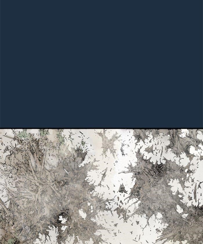 Page 63 of Chapter 209
