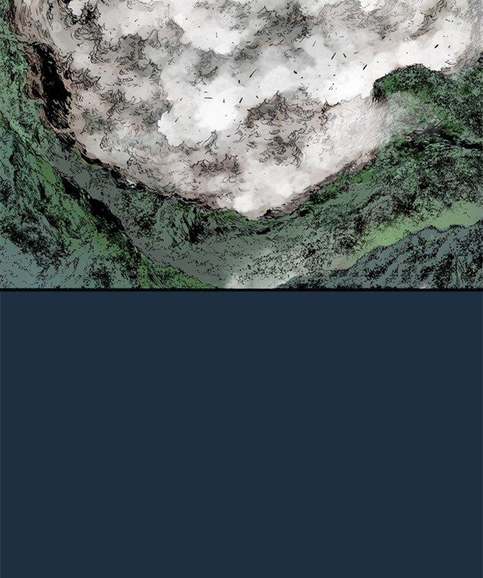 Page 66 of Chapter 209