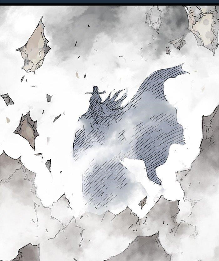 Page 69 of Chapter 209