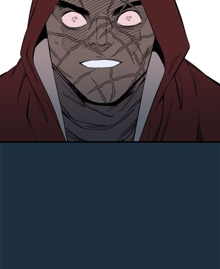 Page 76 of Chapter 209