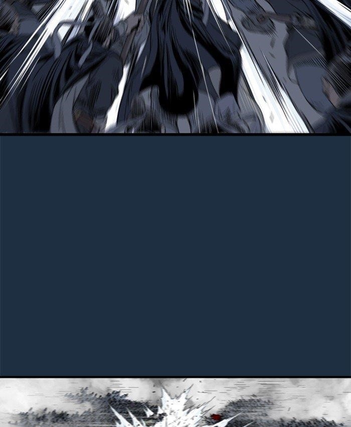 Page 78 of Chapter 209