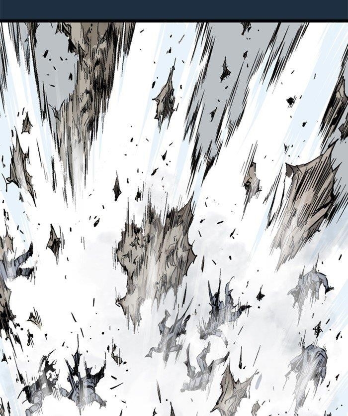 Page 80 of Chapter 209