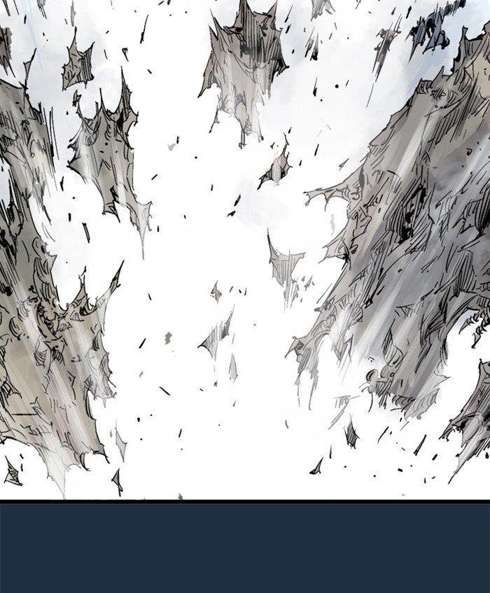 Page 81 of Chapter 209
