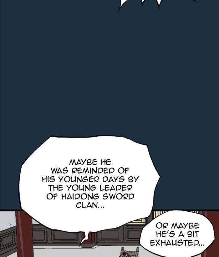 Page 90 of Chapter 209