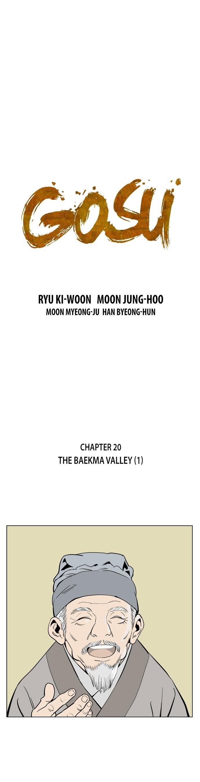 Page 2 of Chapter 20