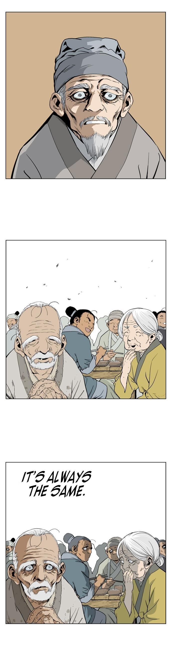 Page 3 of Chapter 20