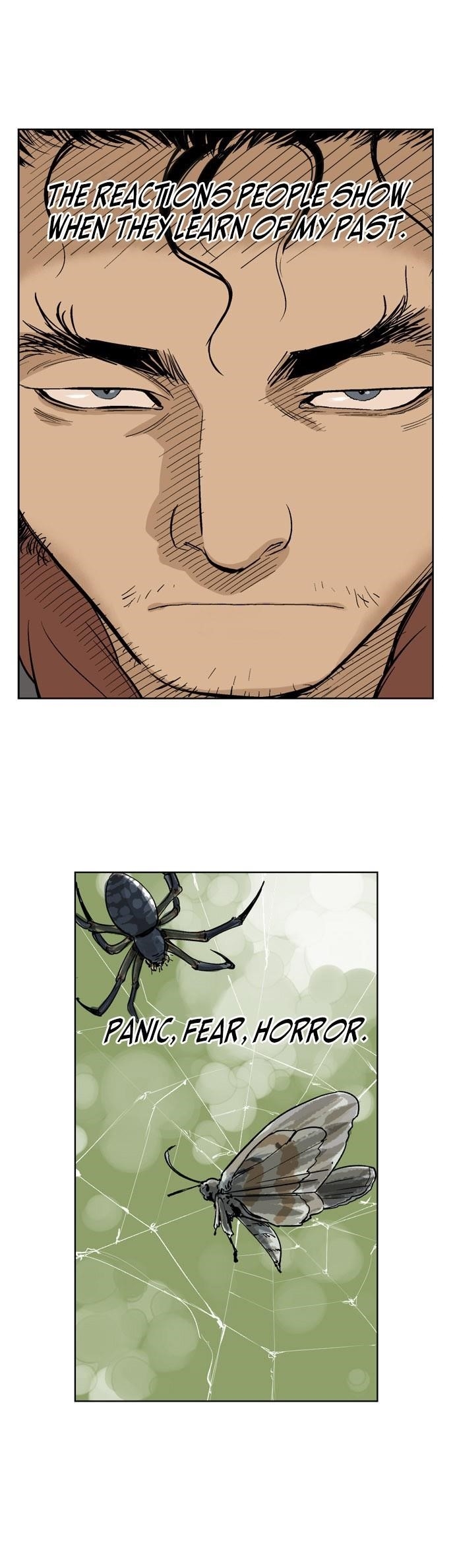 Page 4 of Chapter 20