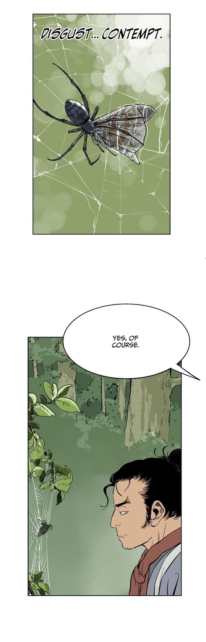 Page 5 of Chapter 20