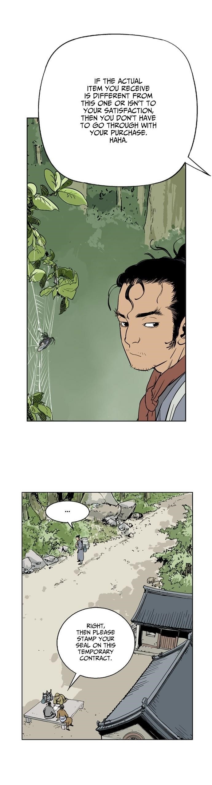 Page 6 of Chapter 20