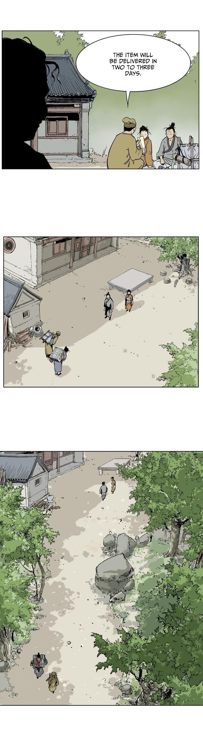 Page 7 of Chapter 20