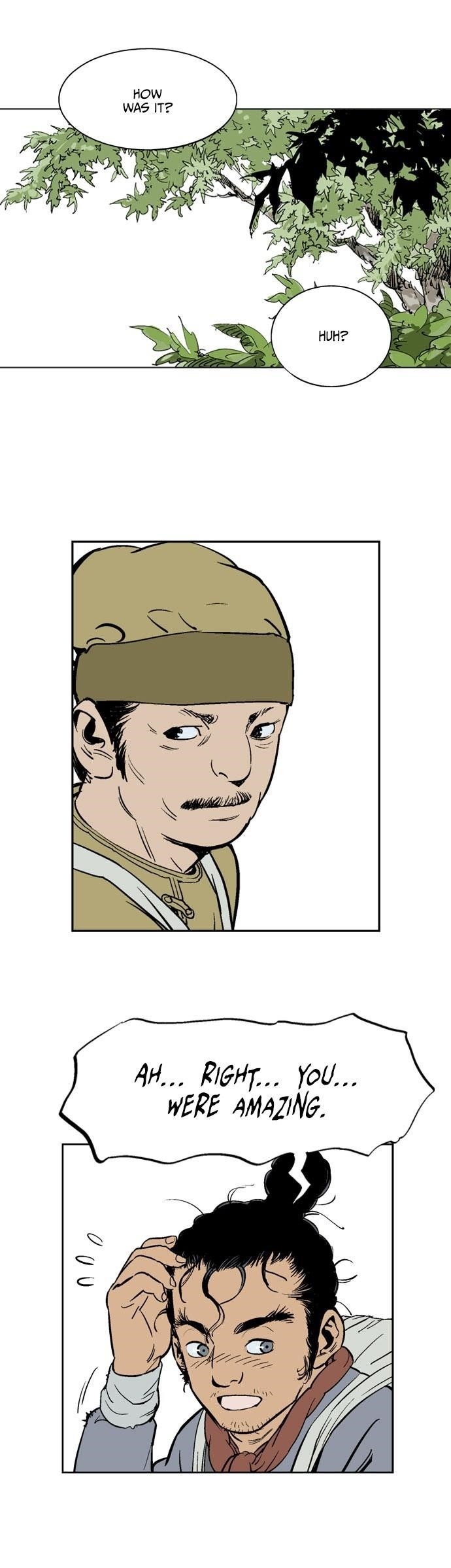 Page 8 of Chapter 20