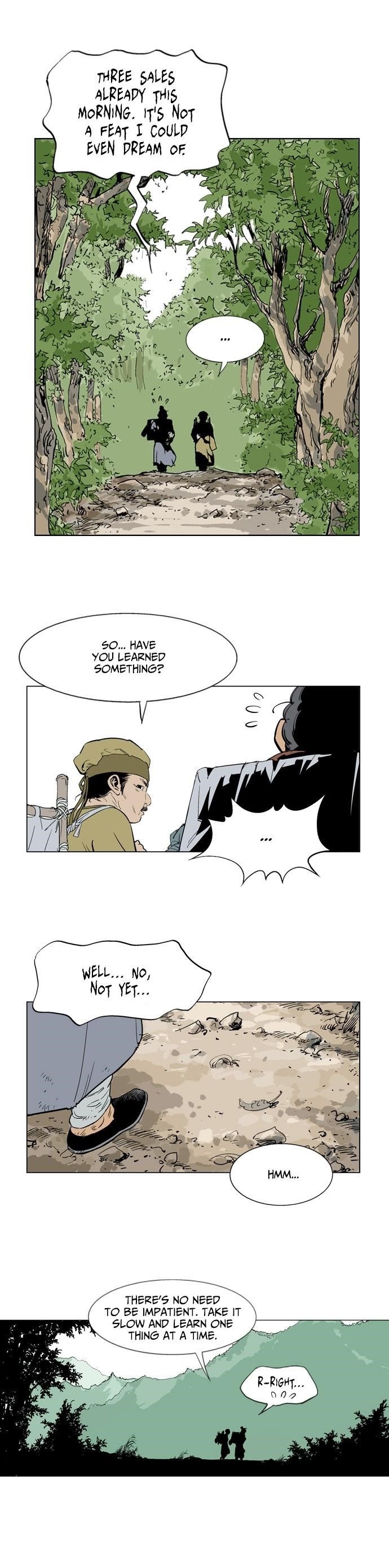 Page 9 of Chapter 20