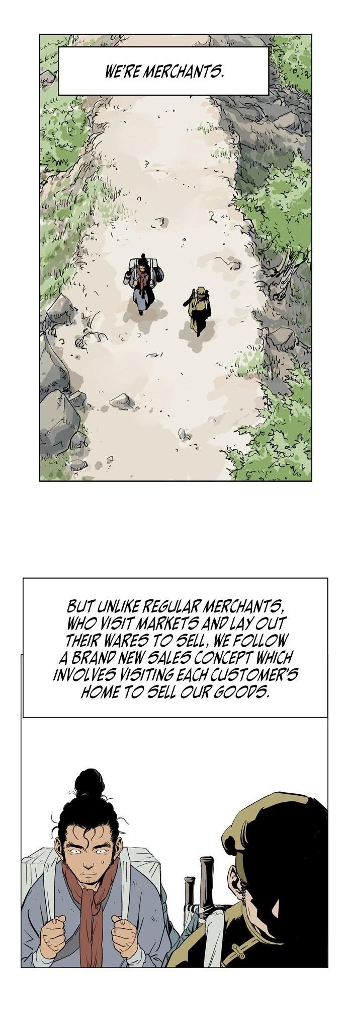 Page 10 of Chapter 20