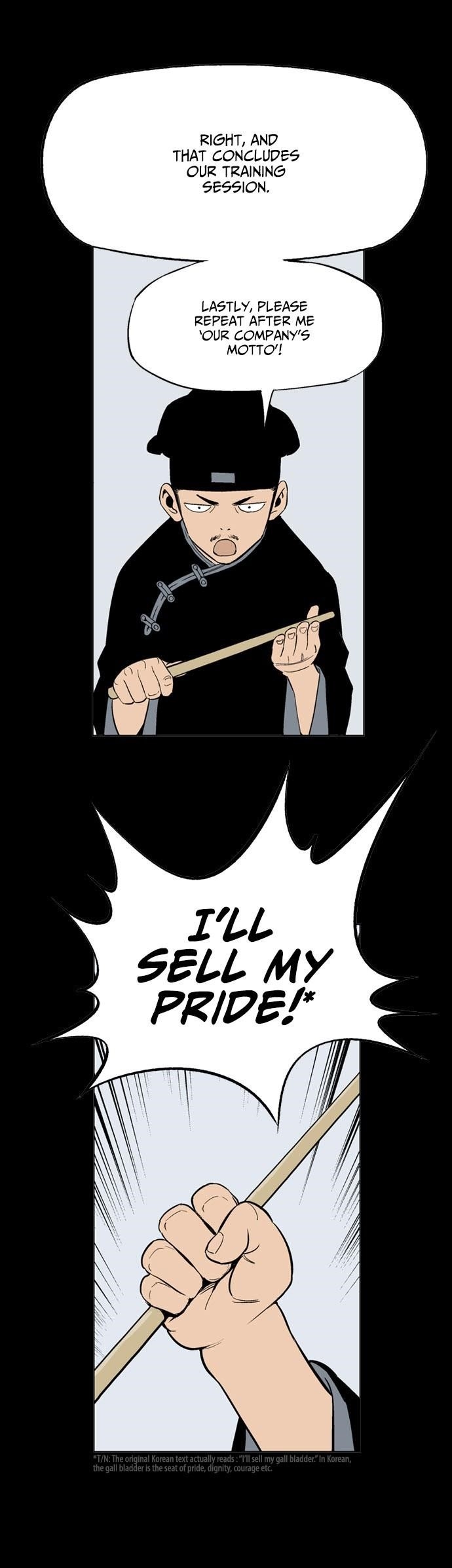Page 14 of Chapter 20